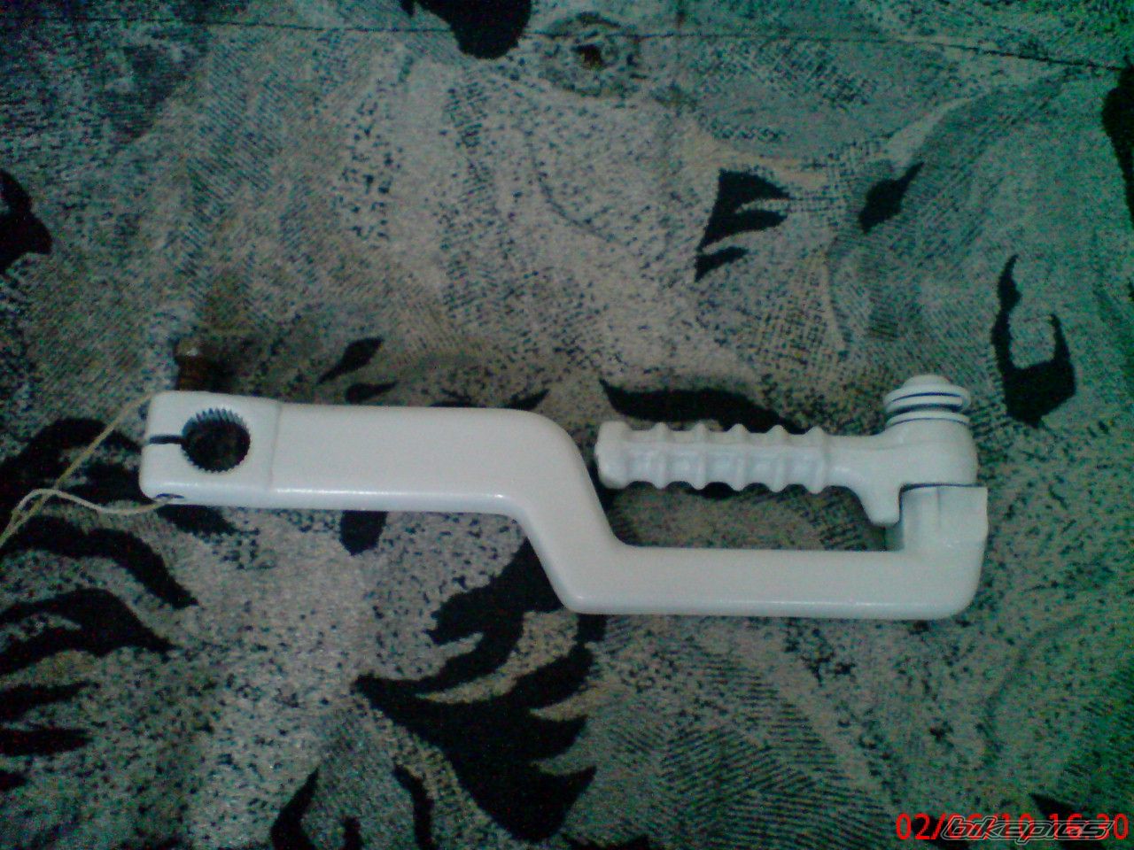 Photo 1988810