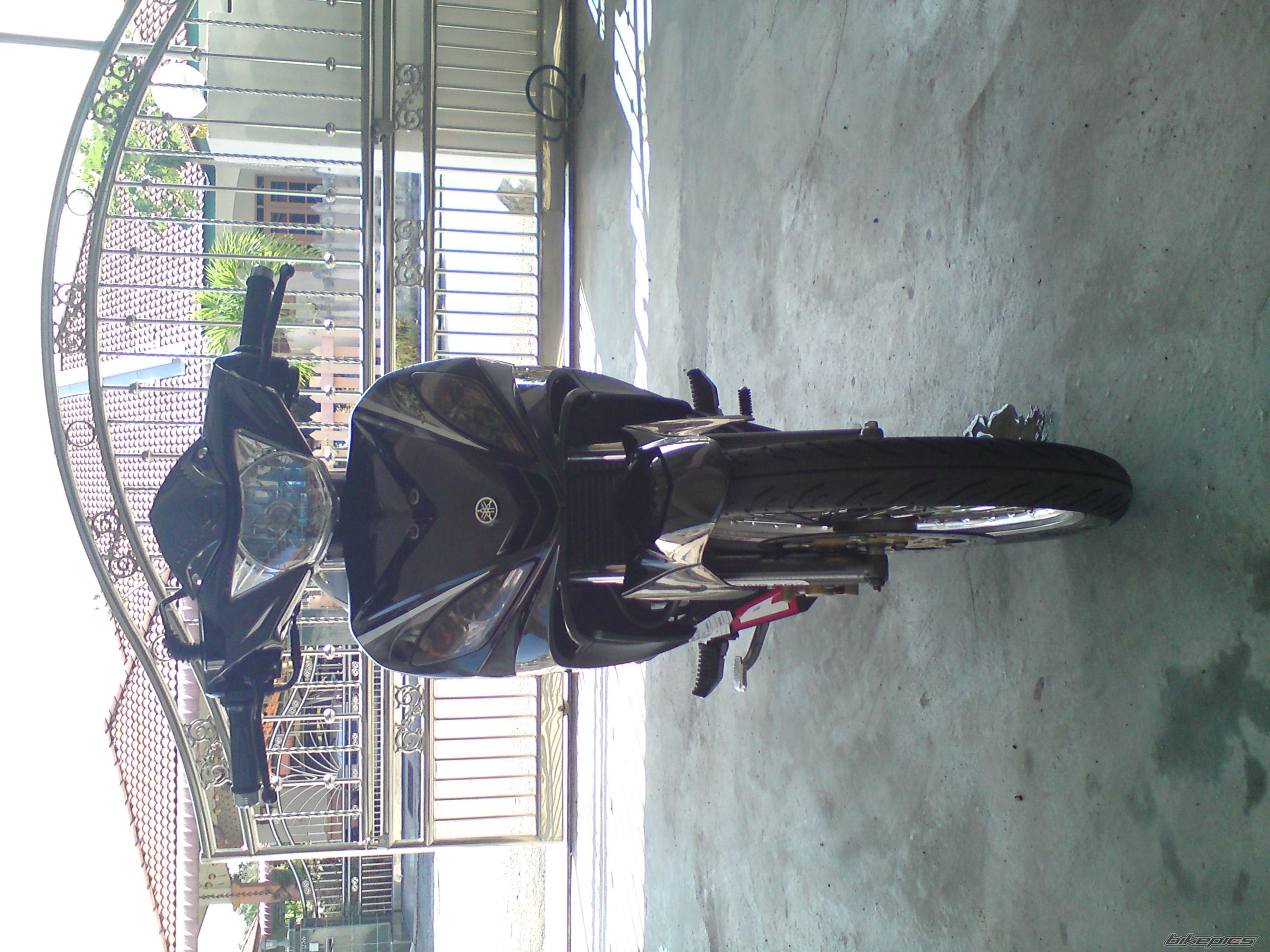 Photo 1988870