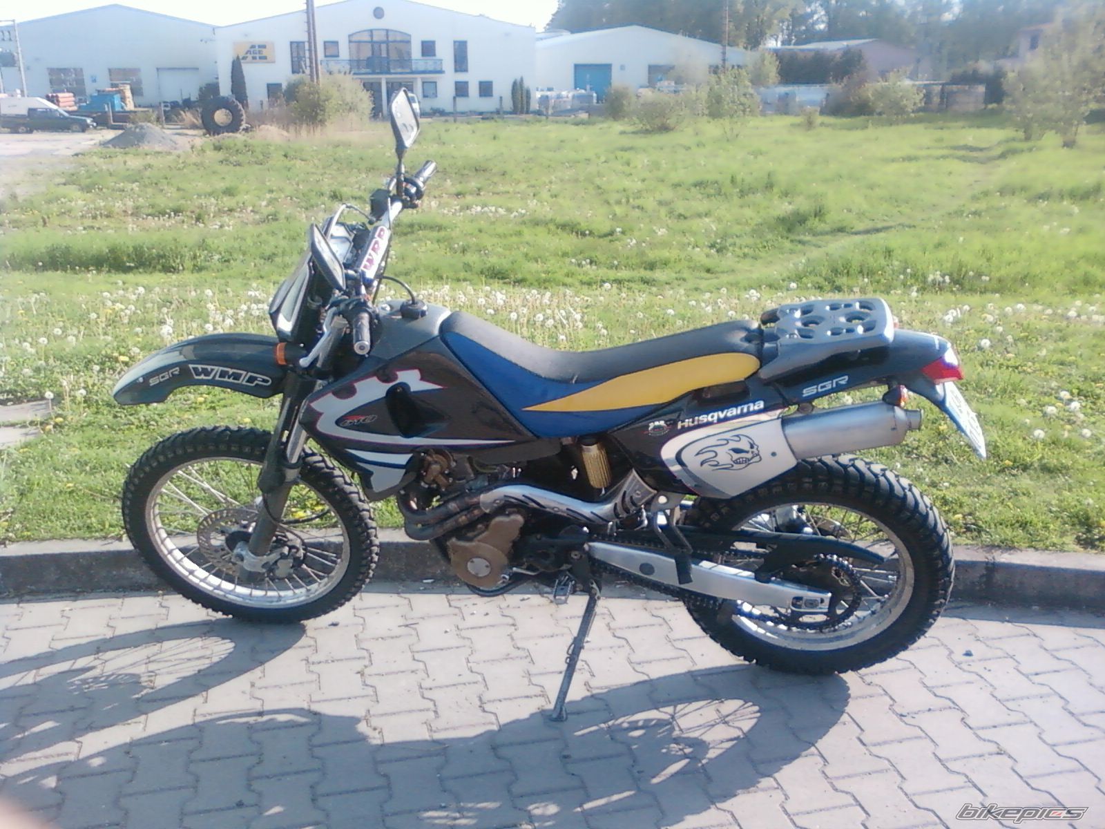 Photo 1988879