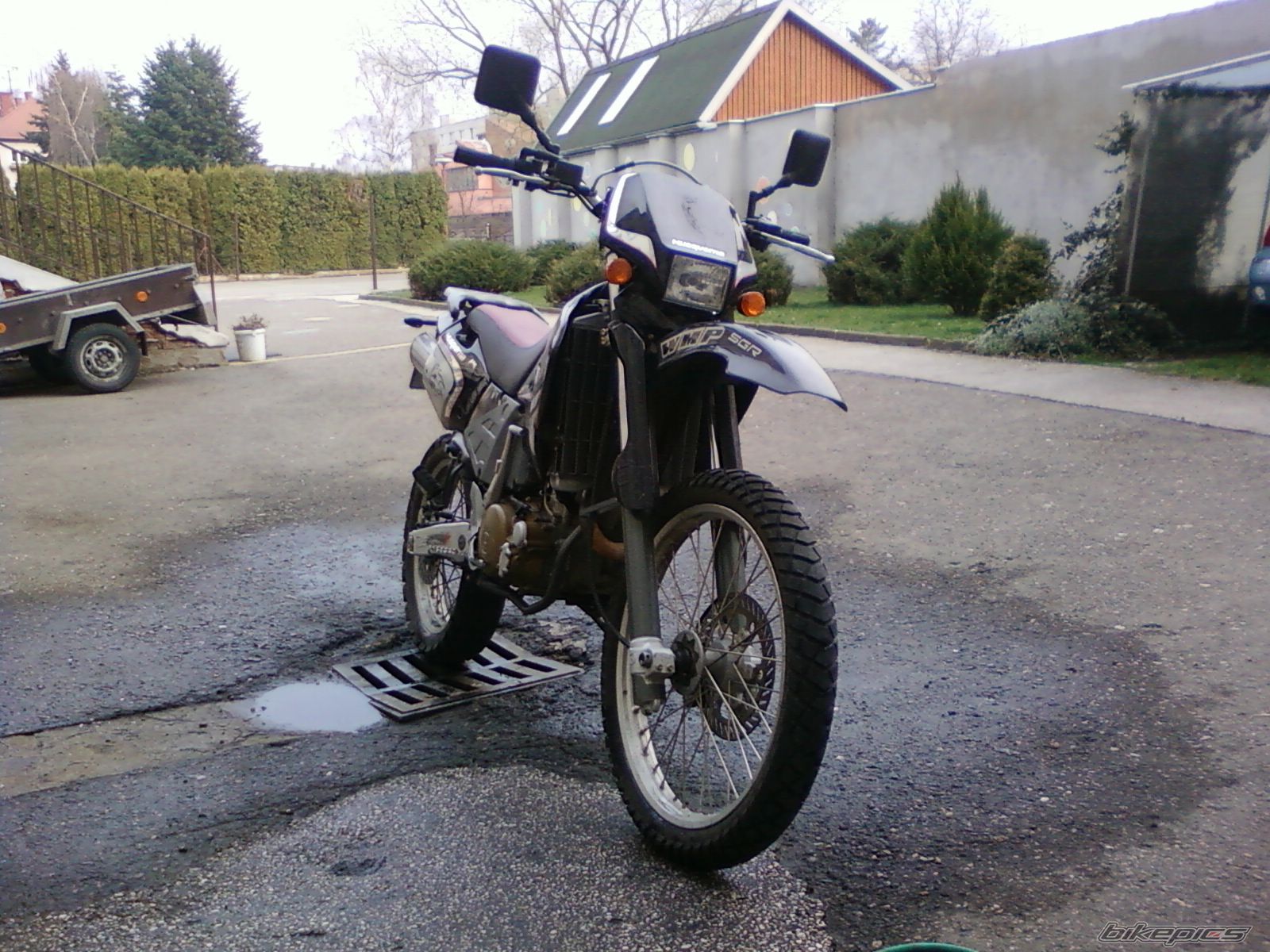 Photo 1988882