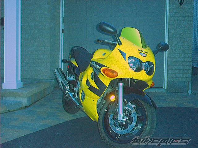 Photo 198889