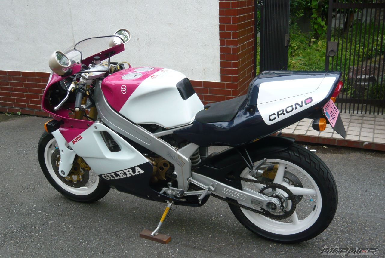 Photo 1988896