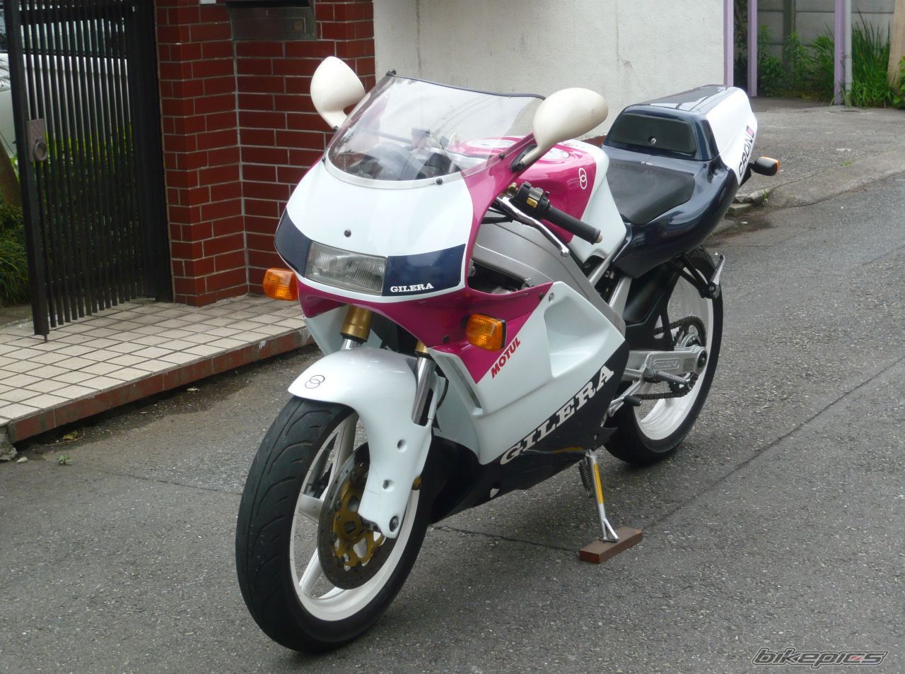Photo 1988899