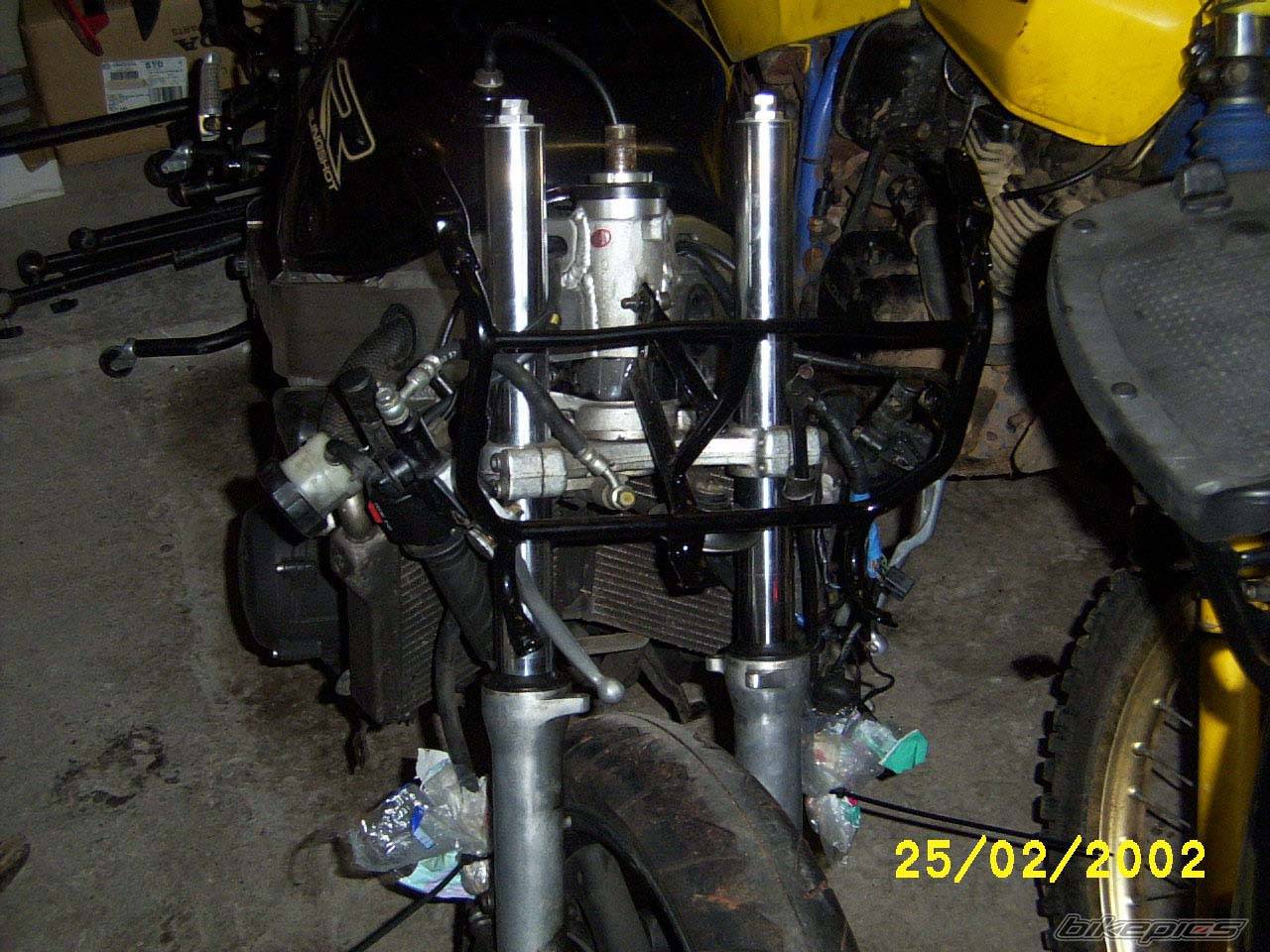 Bike Photo 19889
