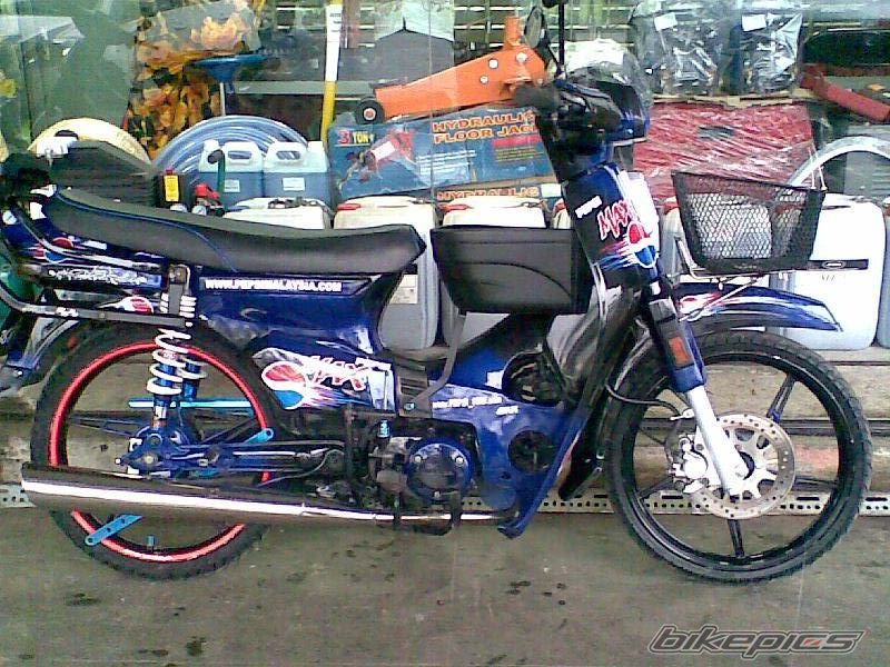Bike Photo 1988900