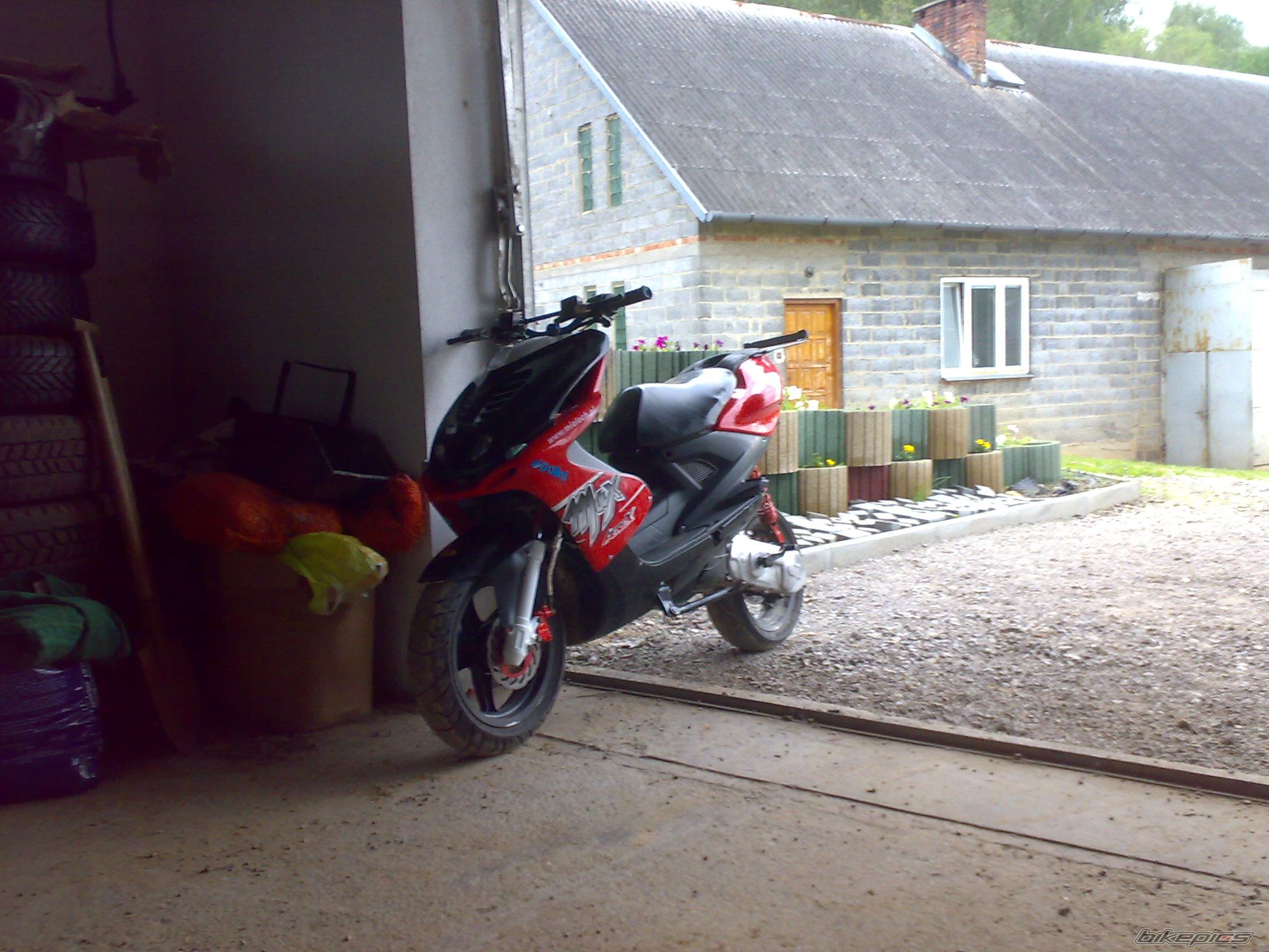 Bike Photo 1988905