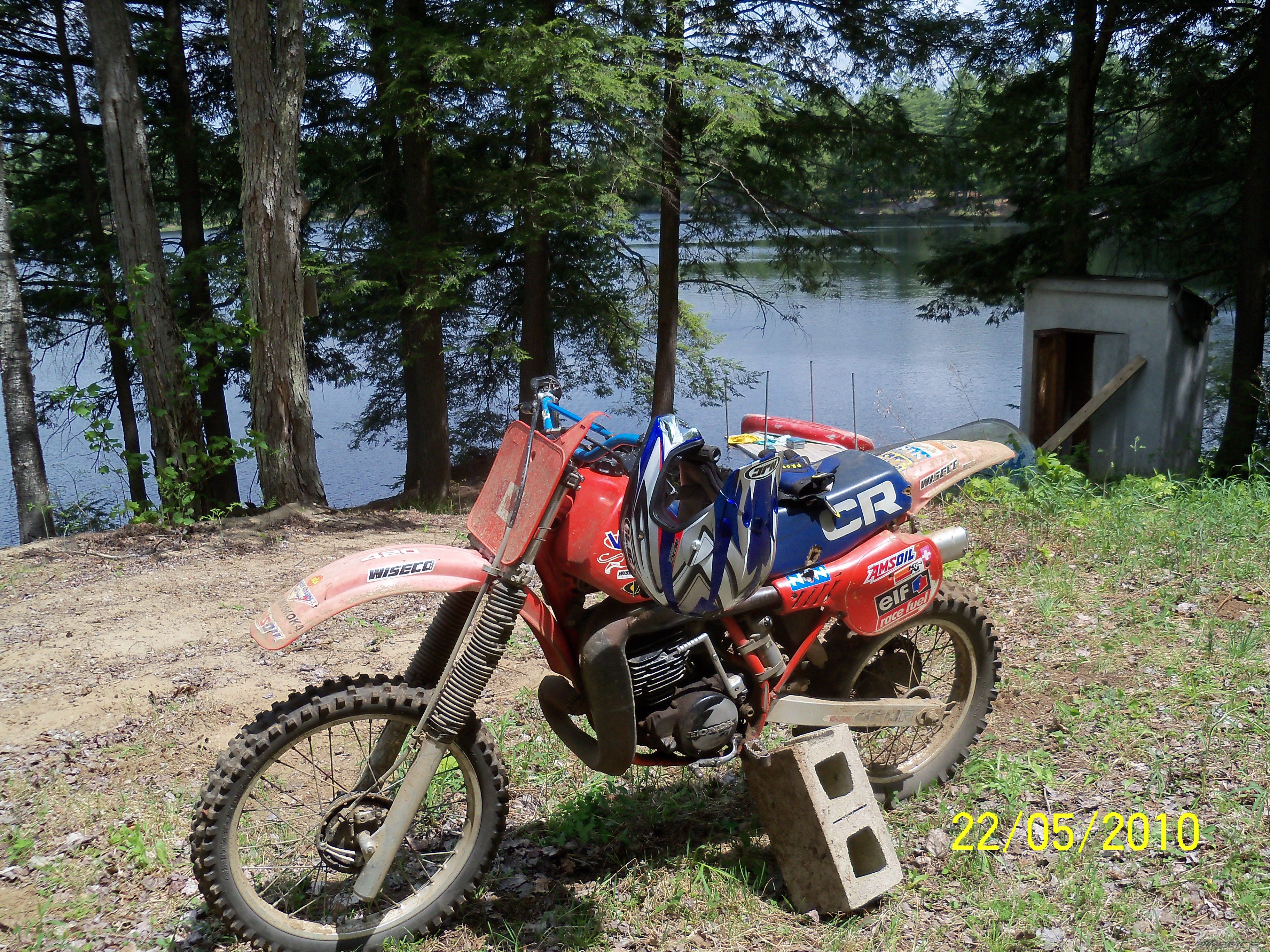 Photo 1988944