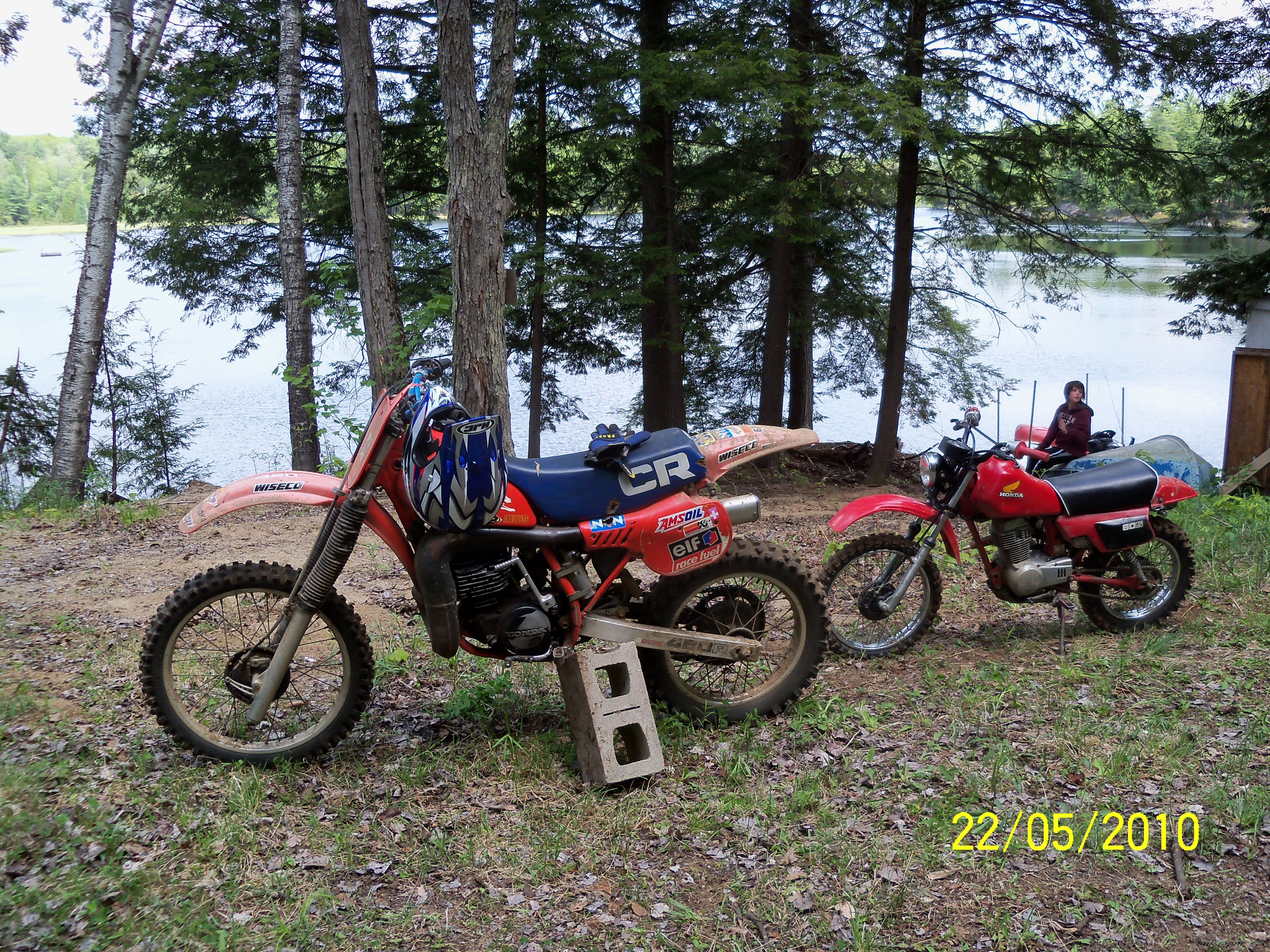 Bike Photo 1988950