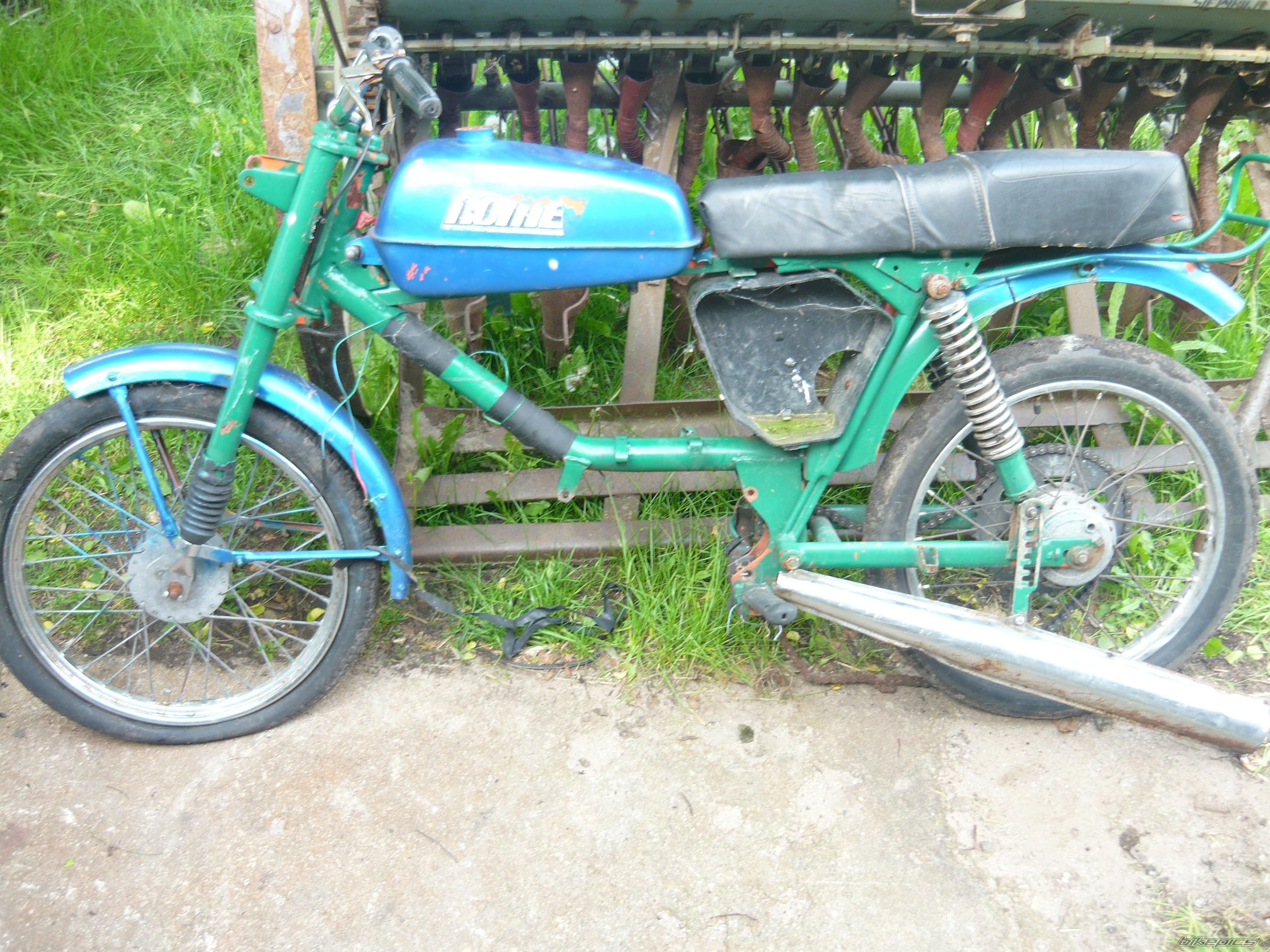 Bike Photo 1988981