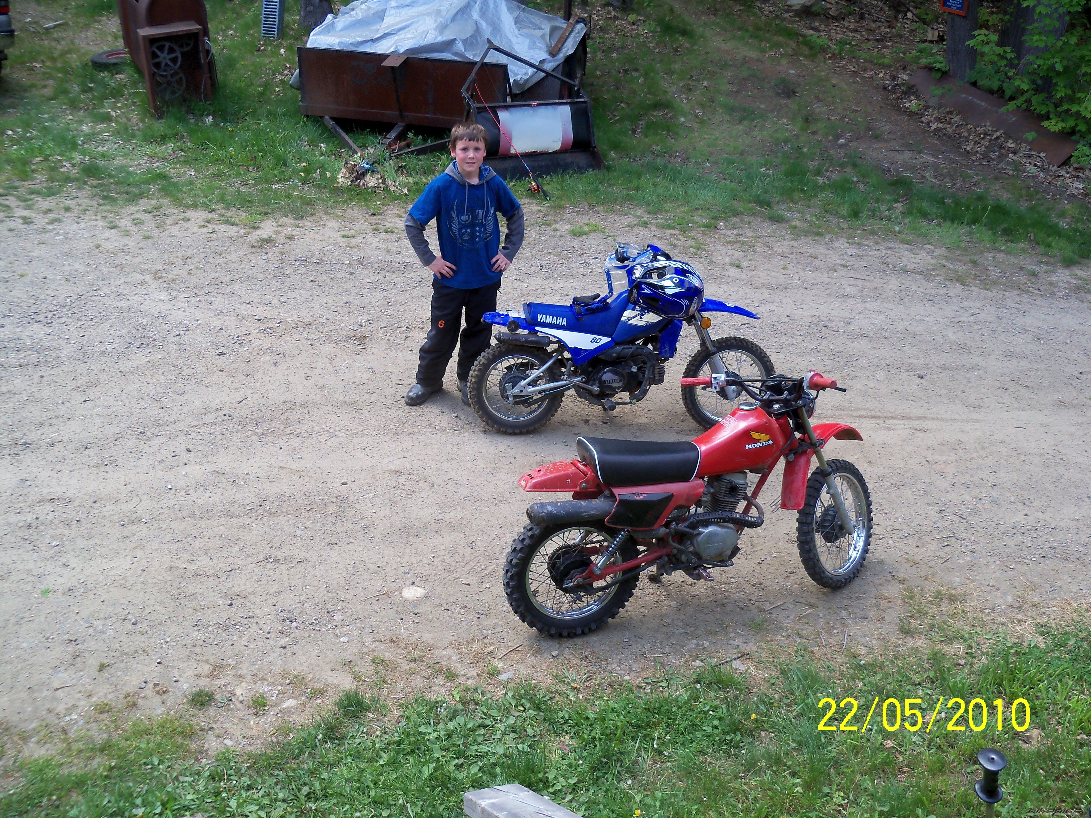 Photo 1988983
