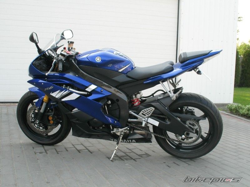 Bike Photo 1988984