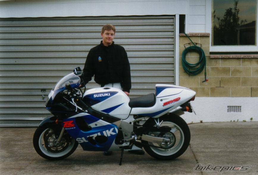 Photo 1989