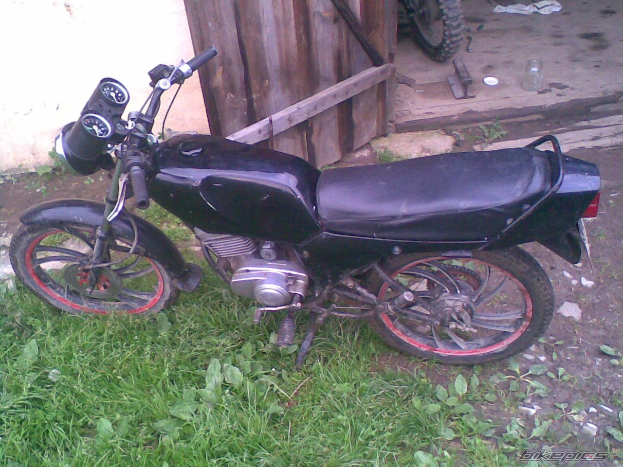 Photo 1989002