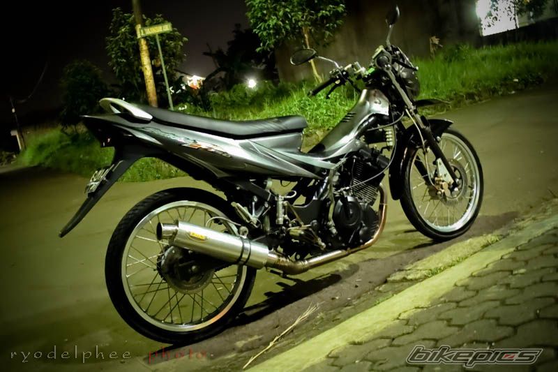 Bike Photo 1989006