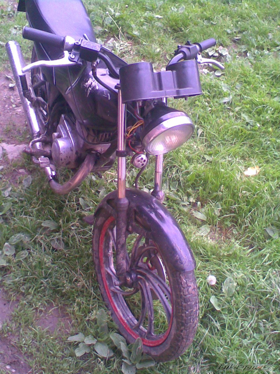 Photo 1989007