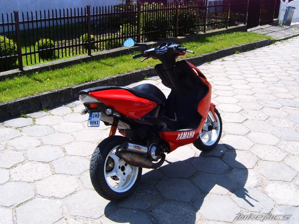 Bike Photo 1989025