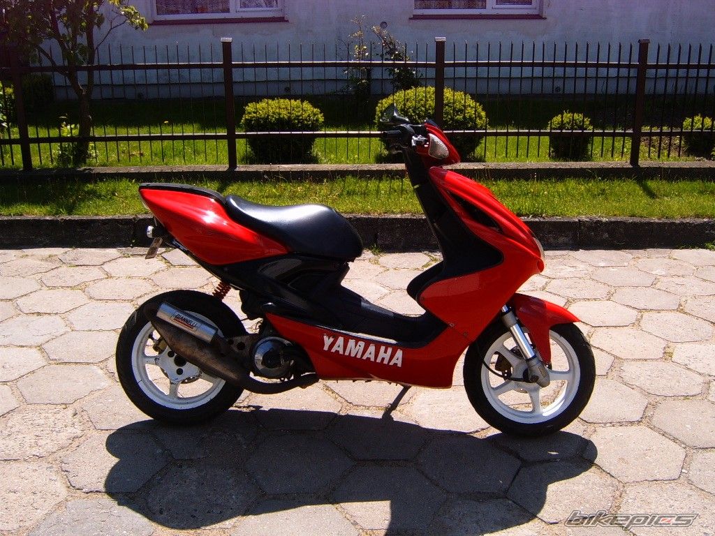 Bike Photo 1989026