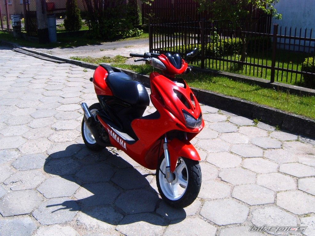 Bike Photo 1989027