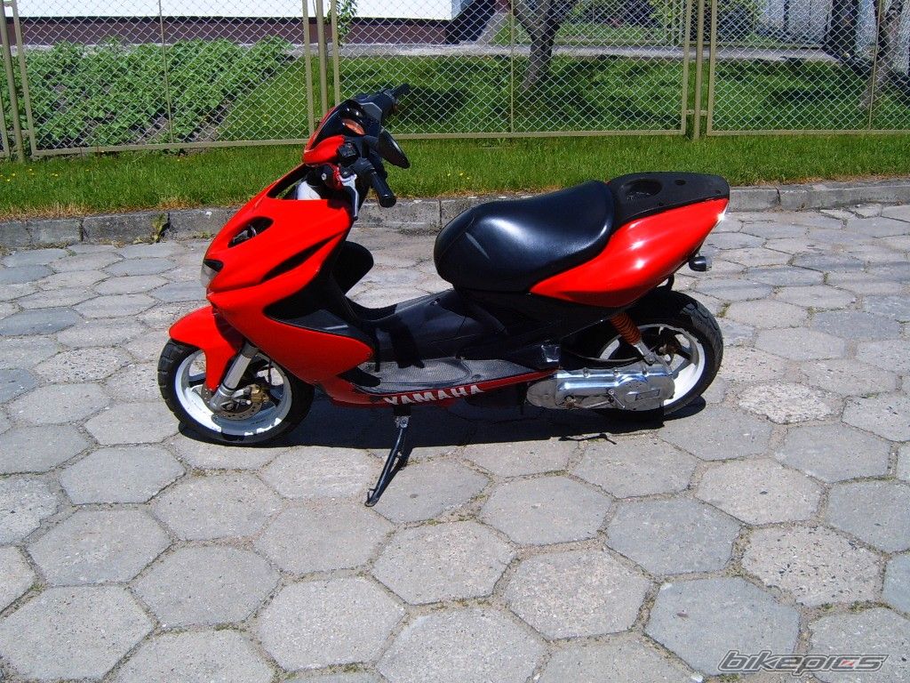 Bike Photo 1989029