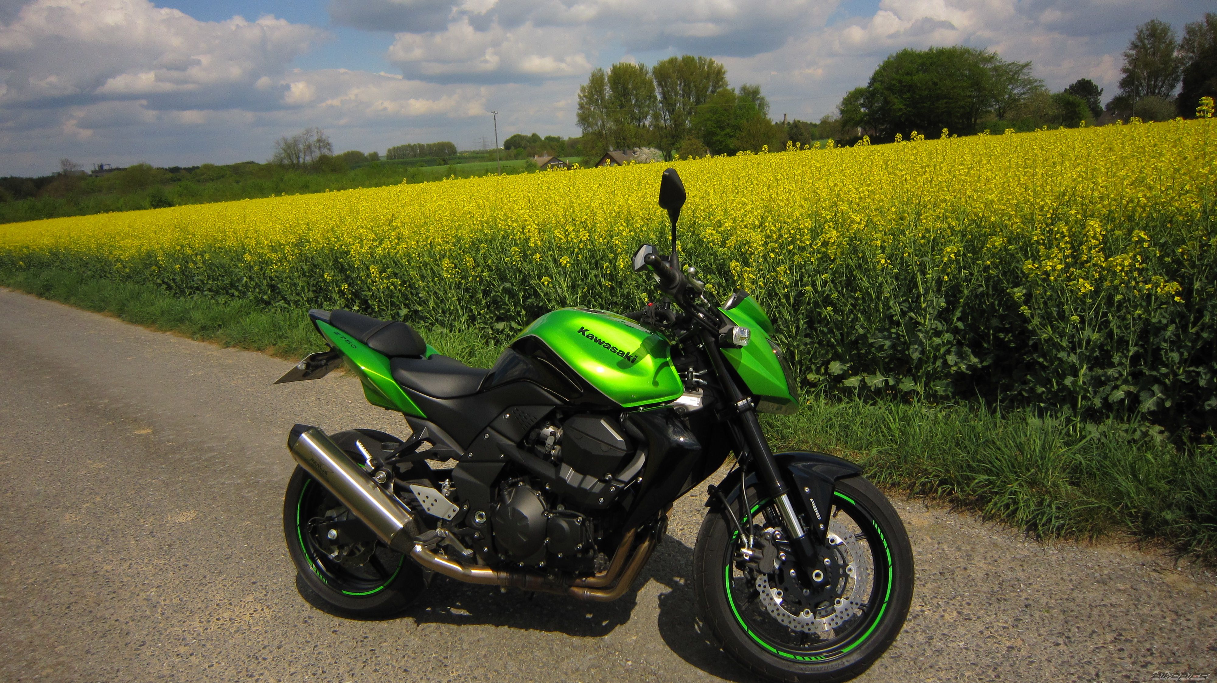 Bike Photo 1989038