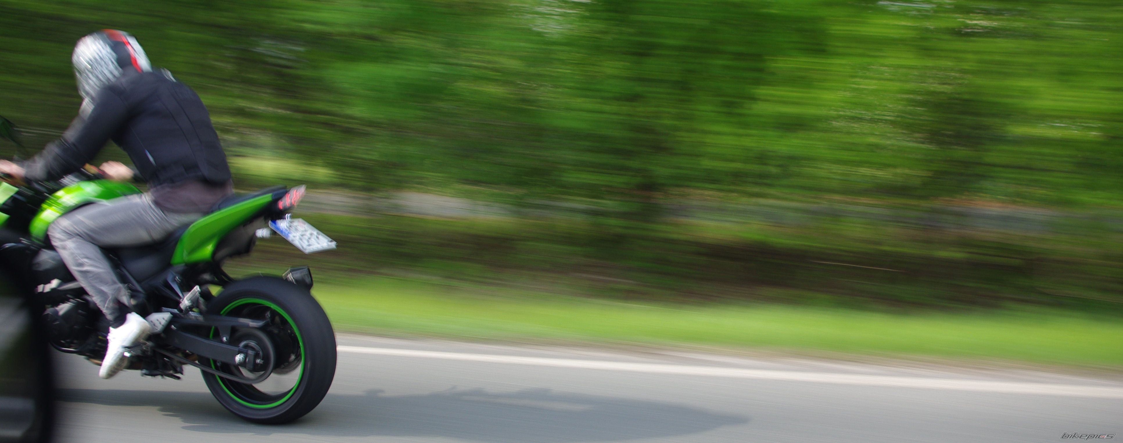Bike Photo 1989046