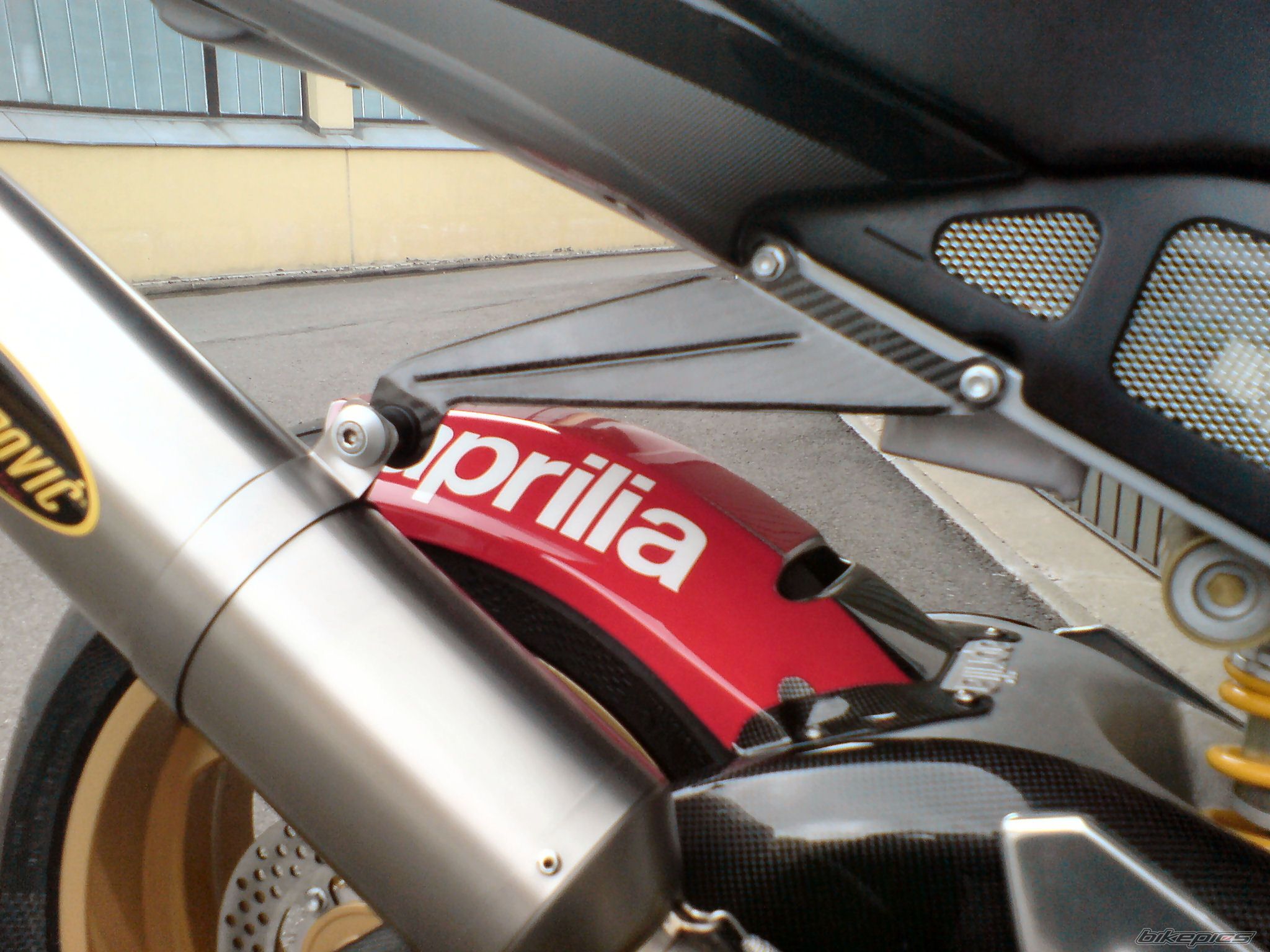 Bike Photo 1989053