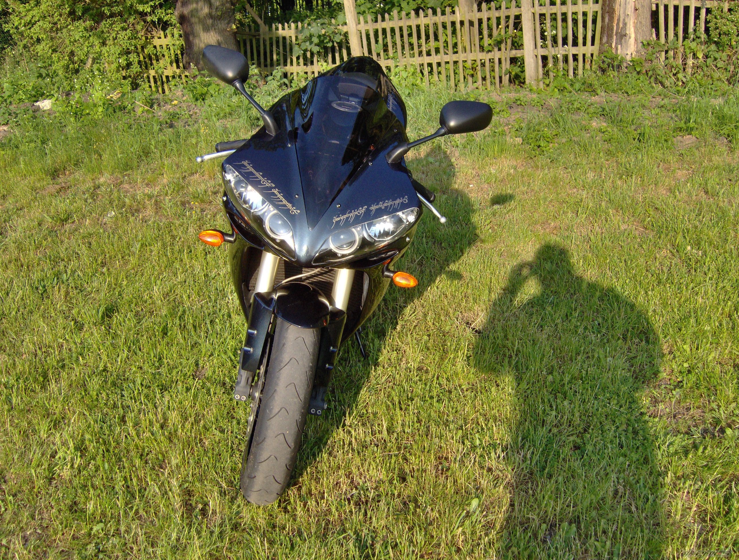 Photo 1989057