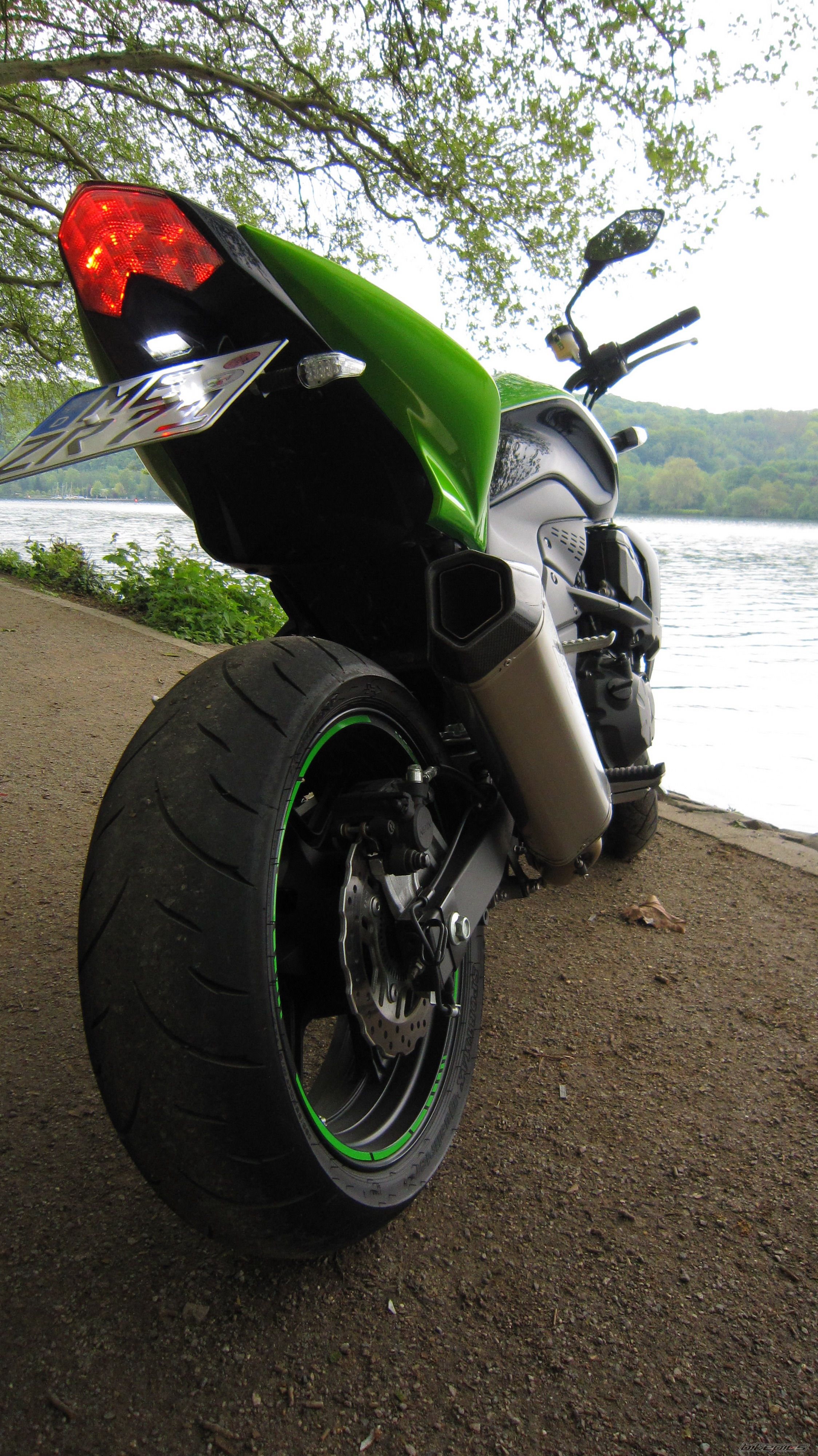 Bike Photo 1989065
