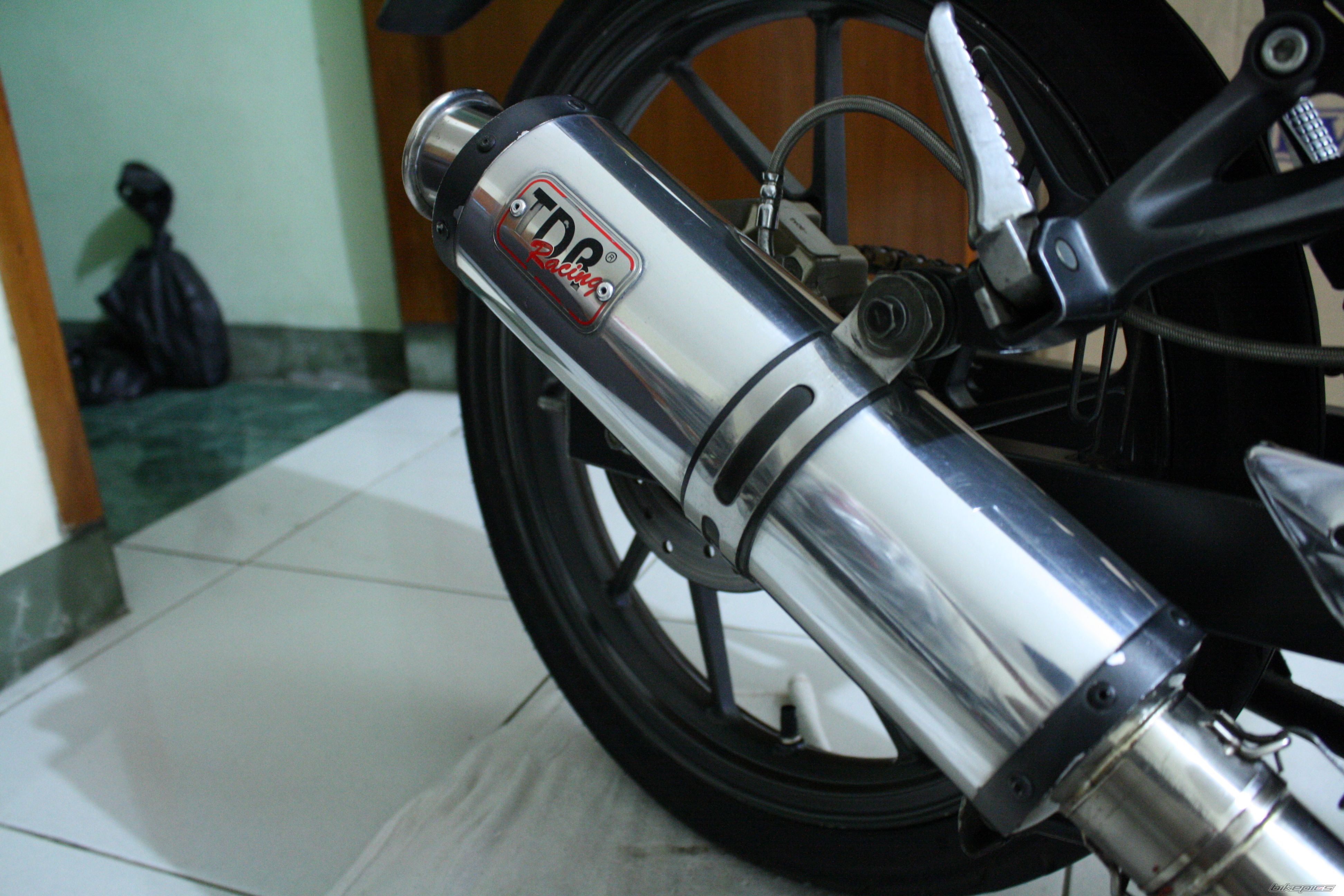 Bike Photo 1989067