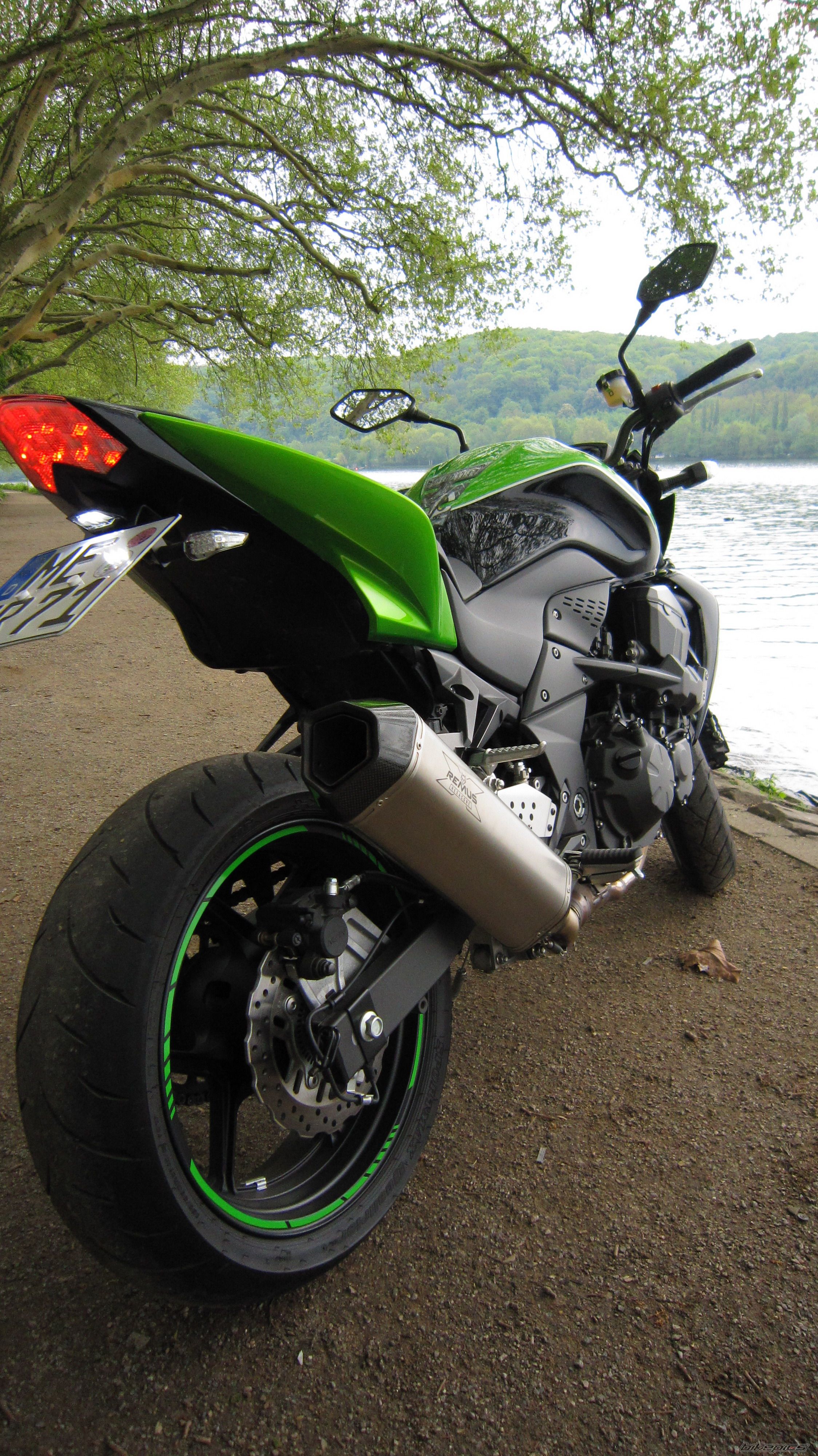 Bike Photo 1989070