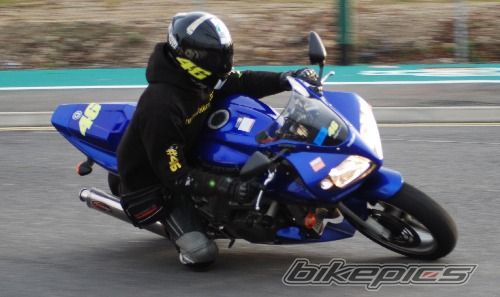 Bike Photo 1989080