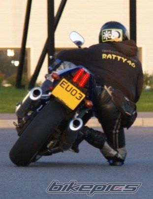 Bike Photo 1989082