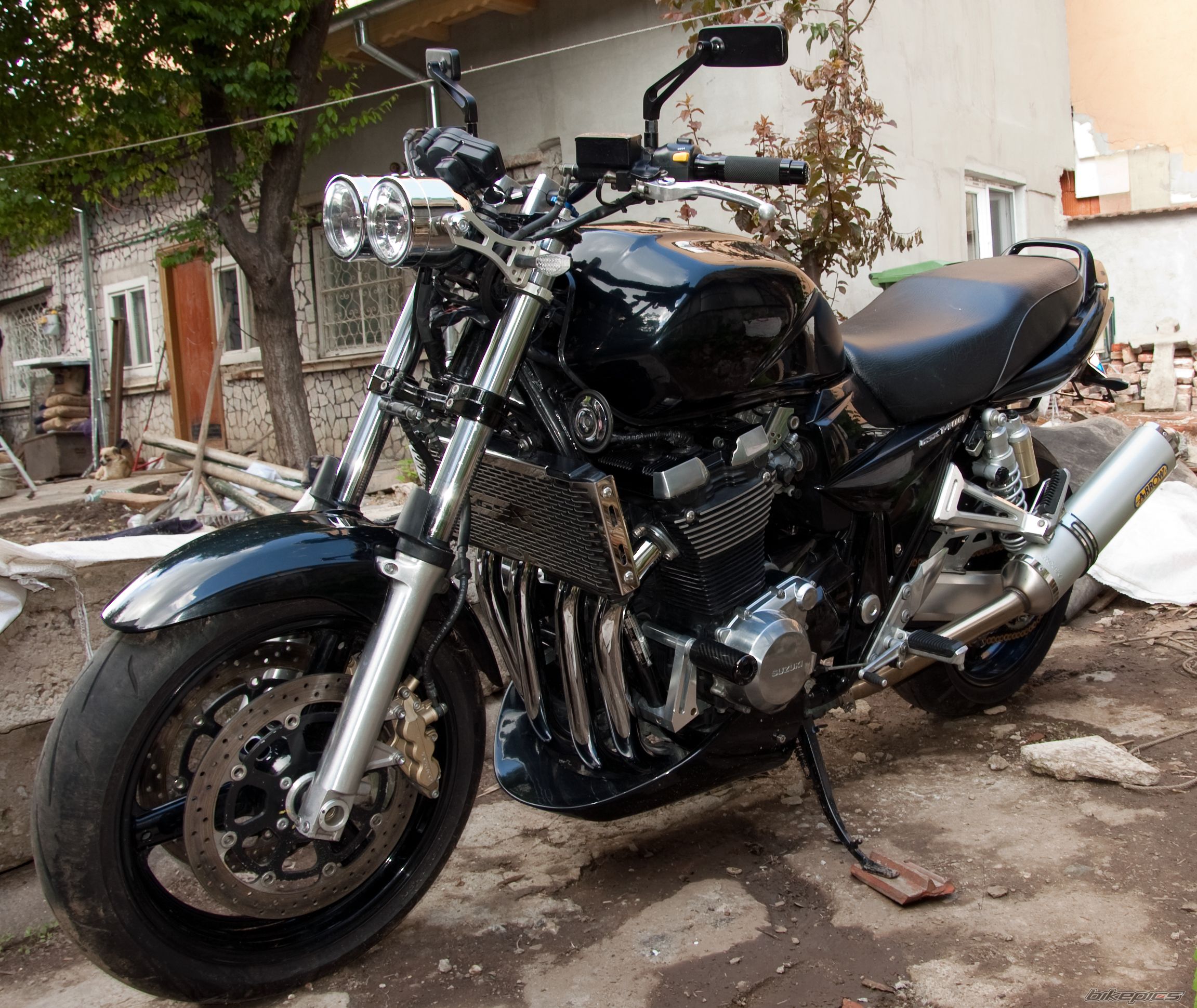Bike Photo 1989084