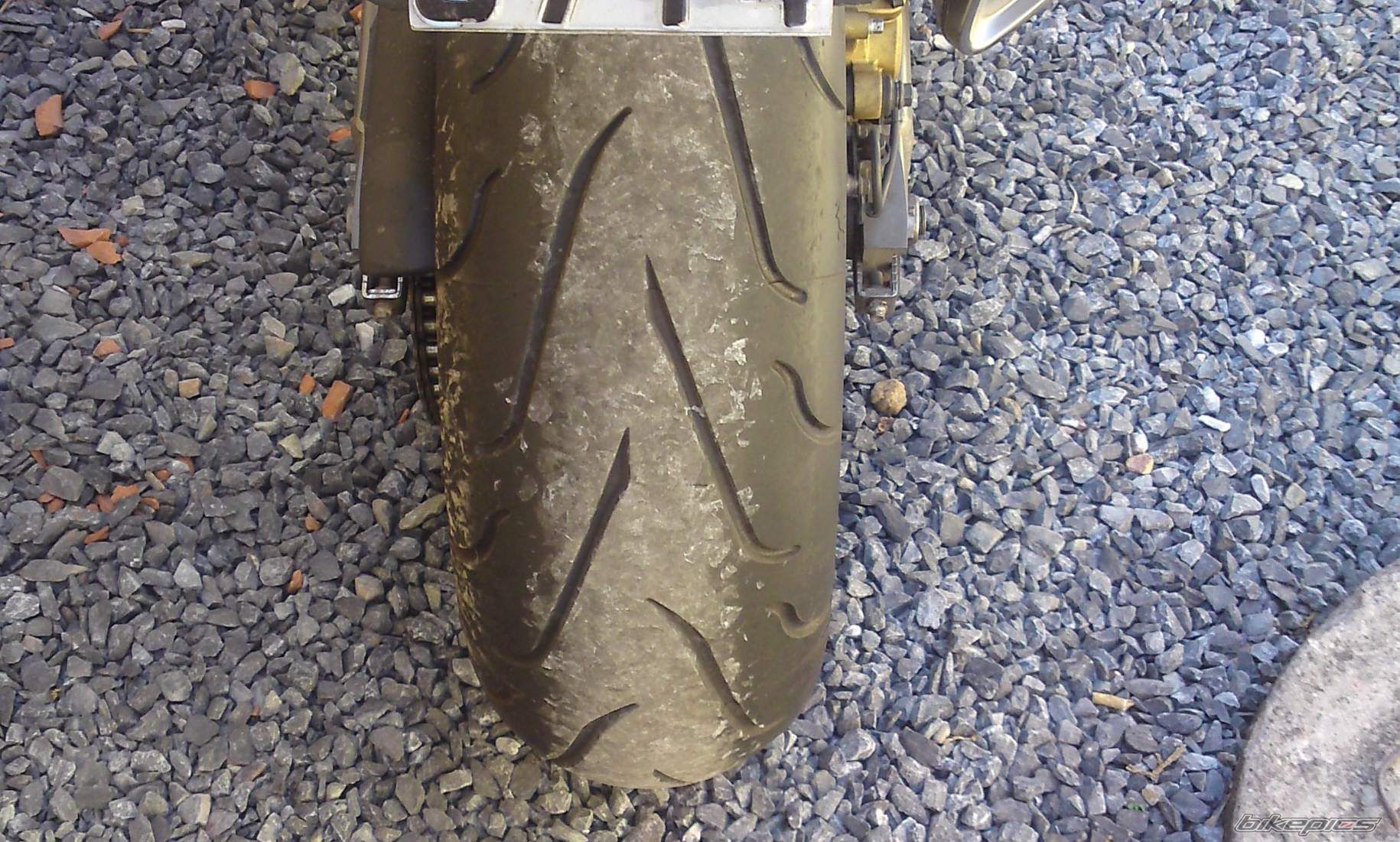 Bike Photo 1989089