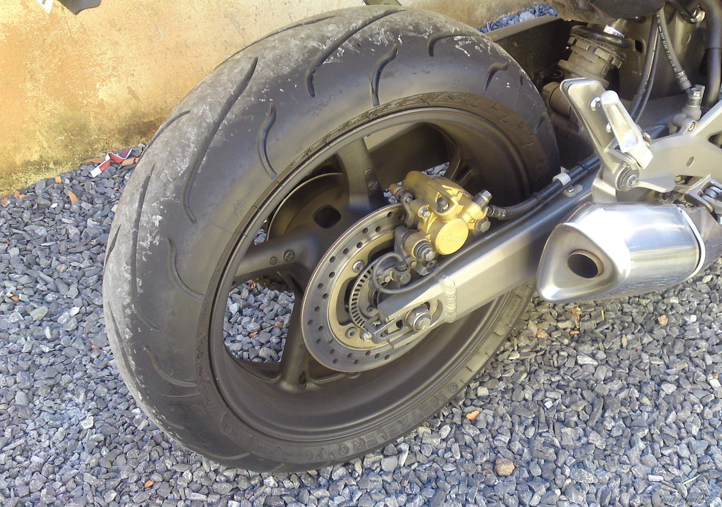 Bike Photo 1989090