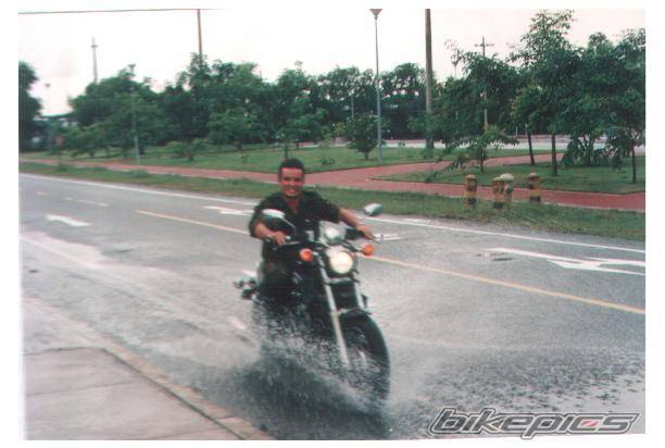 Photo 19891