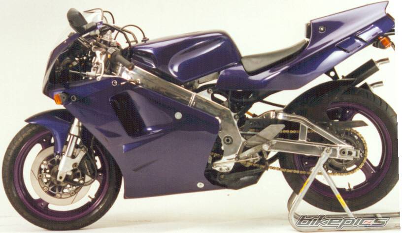 Photo 198910