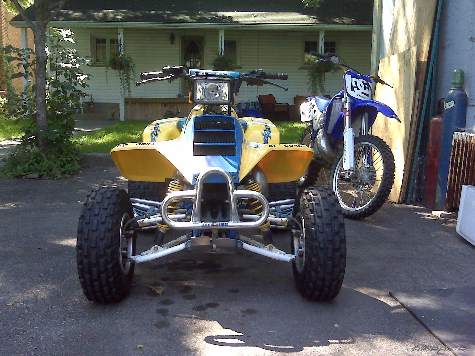 Bike Photo 1989101