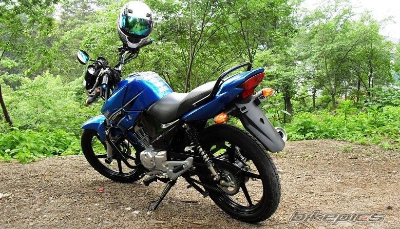 Bike Photo 1989102