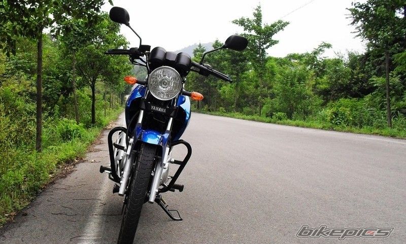 Bike Photo 1989104