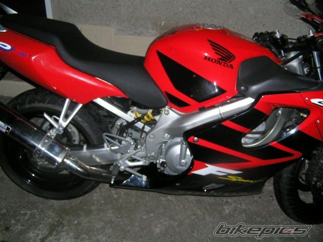 Bike Photo 1989105