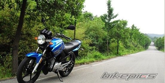 Bike Photo 1989107