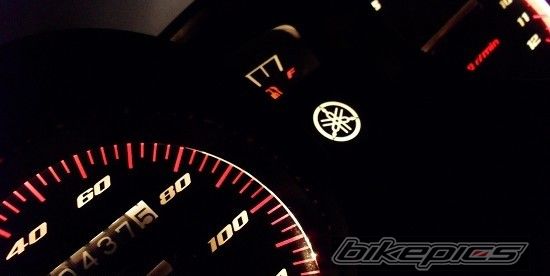 Photo 1989111