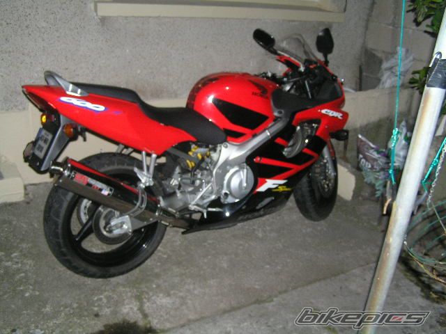 Photo 1989114