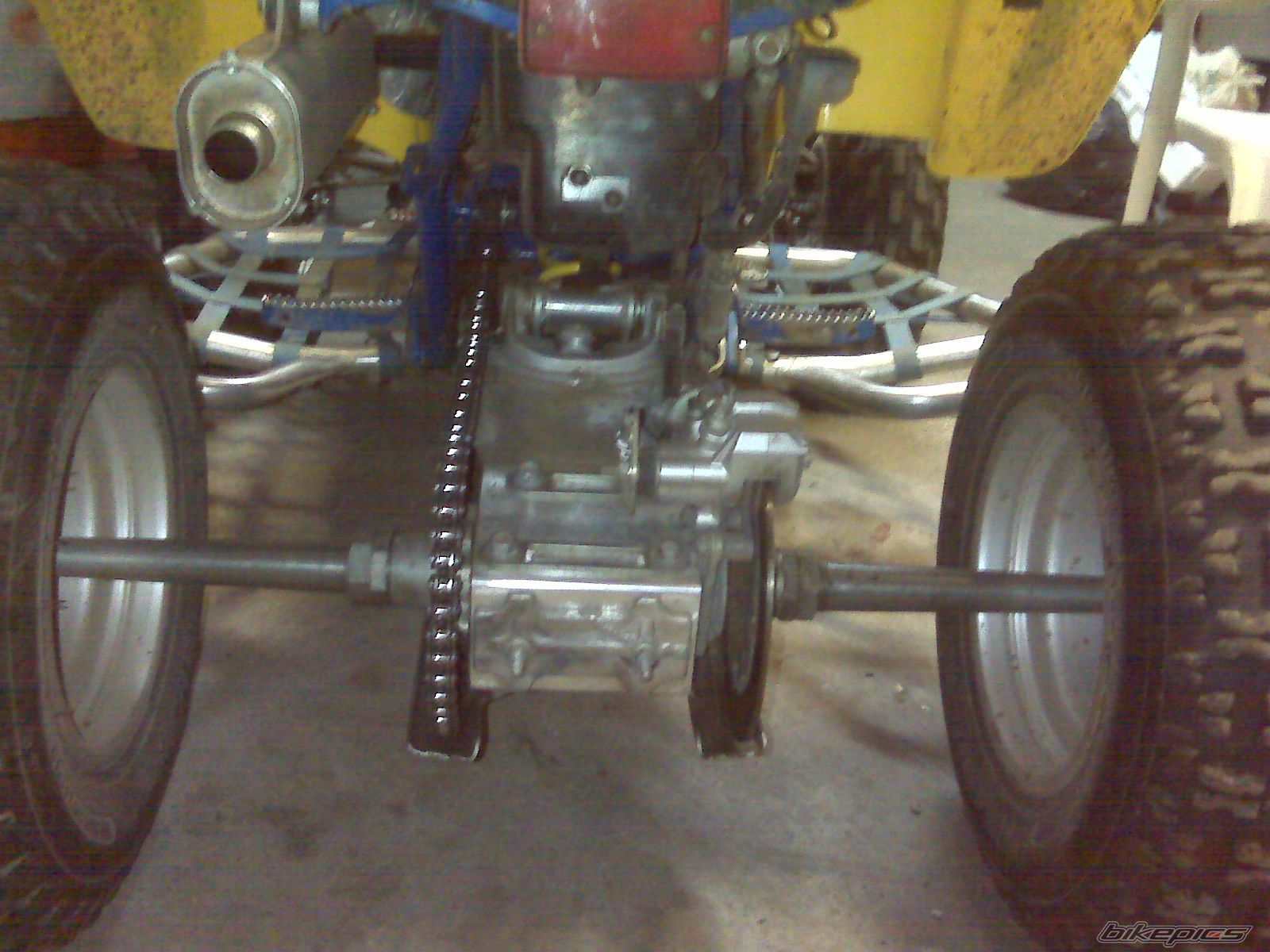 Bike Photo 1989118