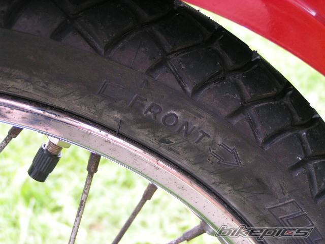 Bike Photo 198912