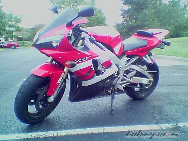 Bike Photo 198913