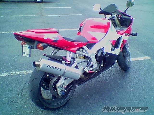 Photo 198914