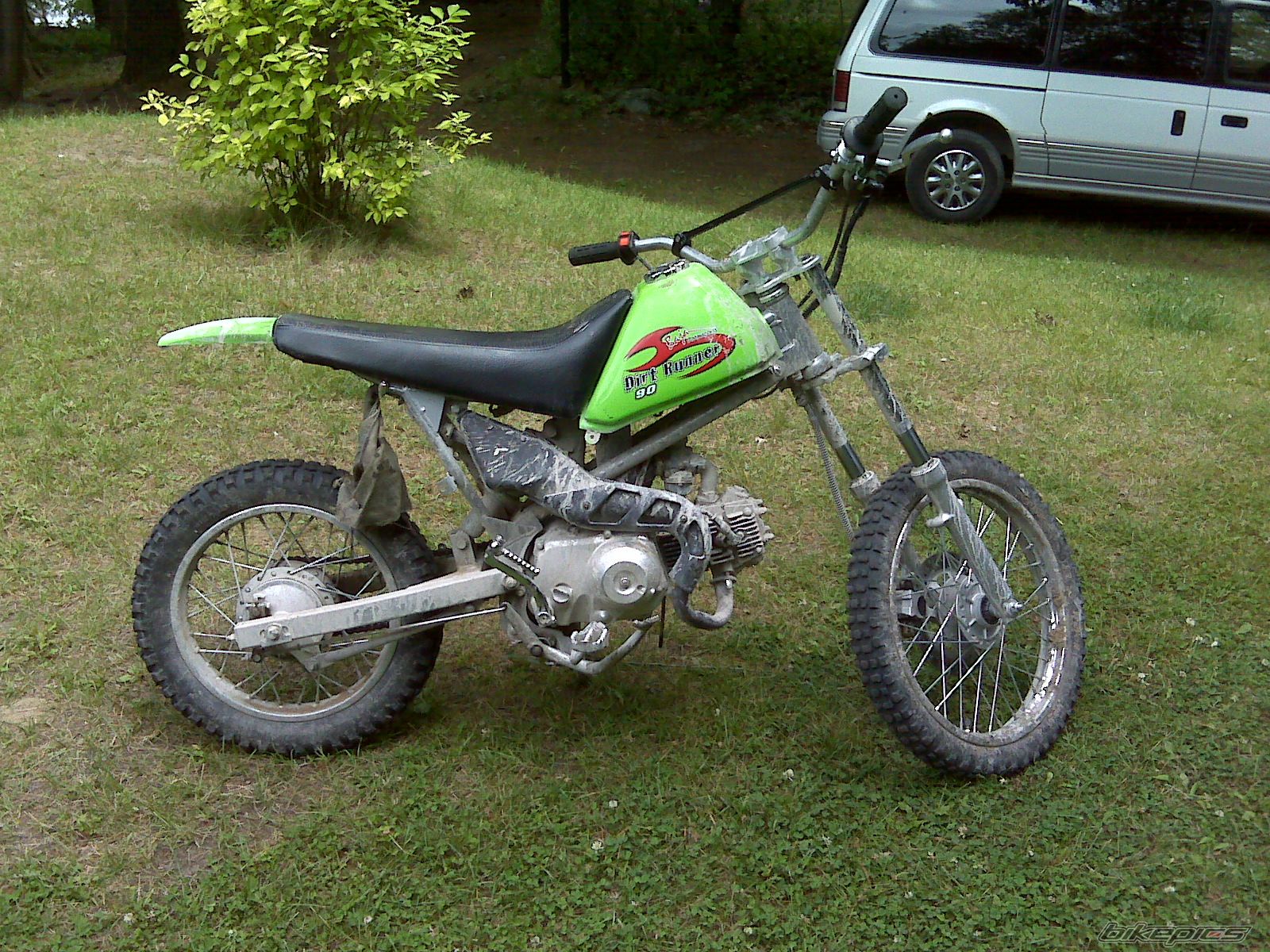 Photo 1989158
