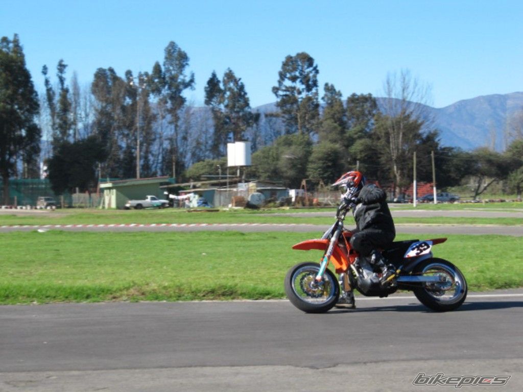 Photo 1989164